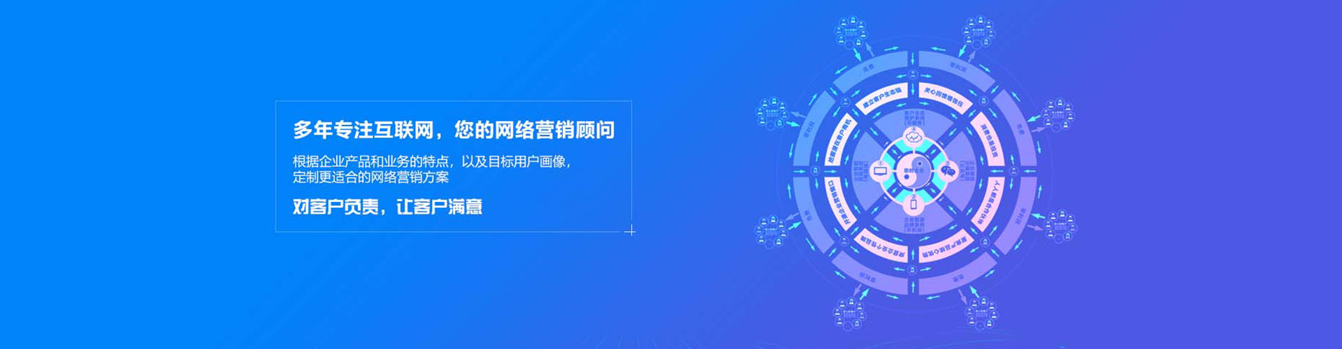 寿阳推广竞价